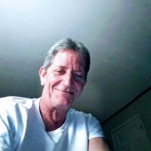 Meet your Posher, Charles e